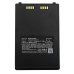 Payment Terminal Battery Bitel CS-BTC510BL