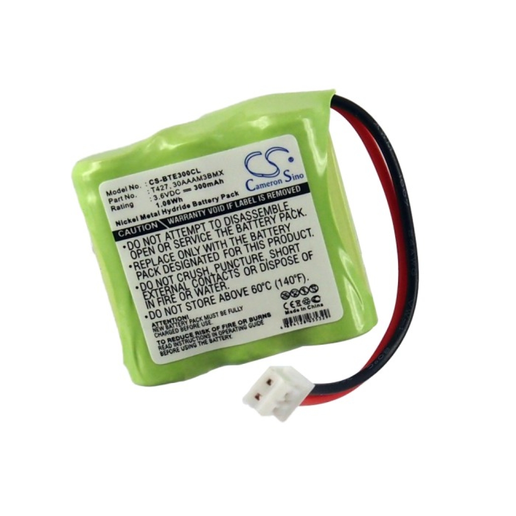 Binatone E3300