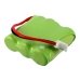 Batteries Remplace 3SN2/3AAA300HSJP1
