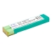 Akku kompatibel mit Brandtech Mettlertoledo CS-BTH025MD