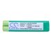 Batteries Remplace 705025