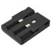 Batterie de l'appareil photo Sharp VL-E47H
