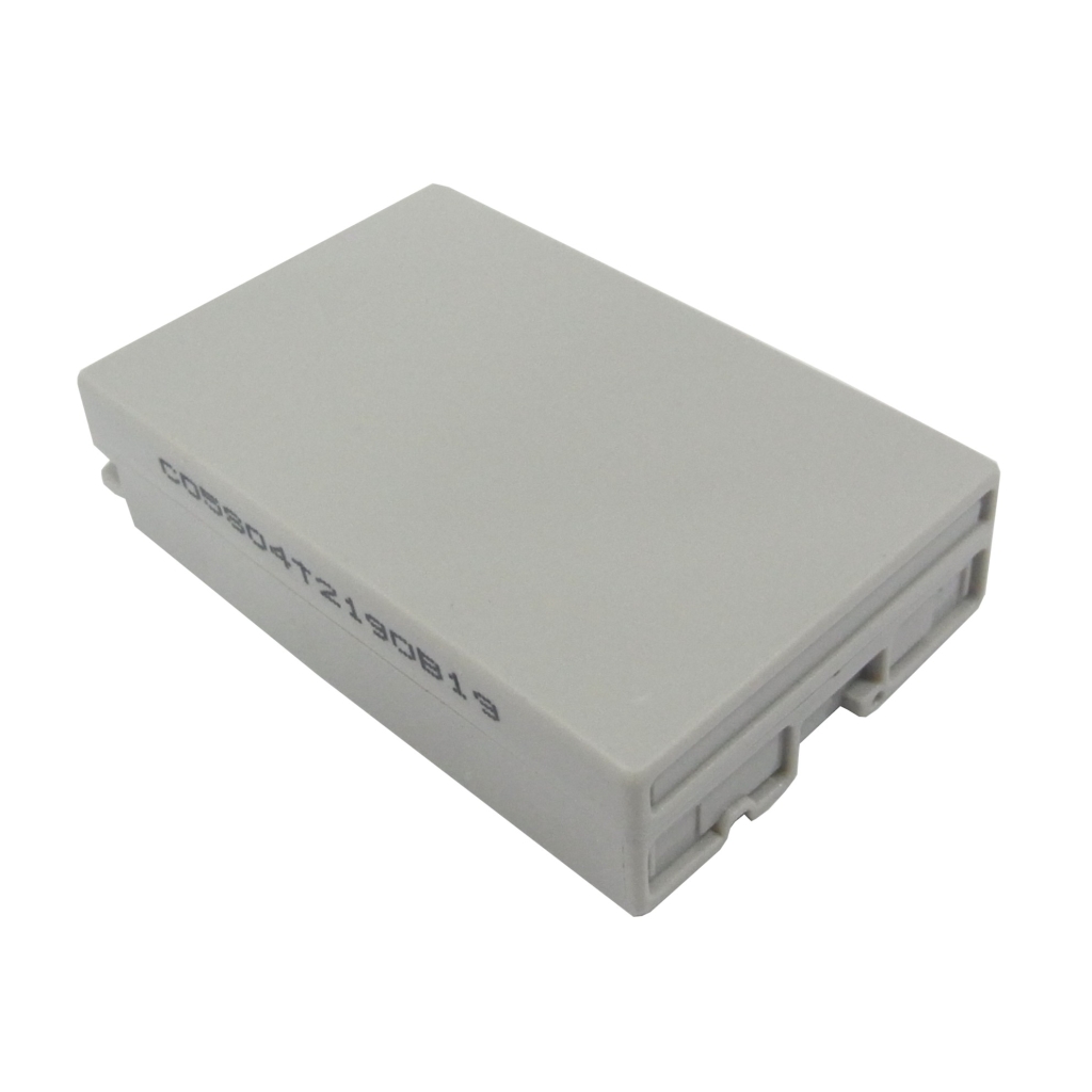 Akku kompatibel mit Sharp CS-BTL226