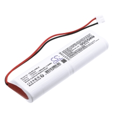 Kompatibler Ersatzakku für Bticino H95464,L4786/1