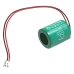Batterie de caméra de sécurité domestique Bell-tec CS-BTM829BT