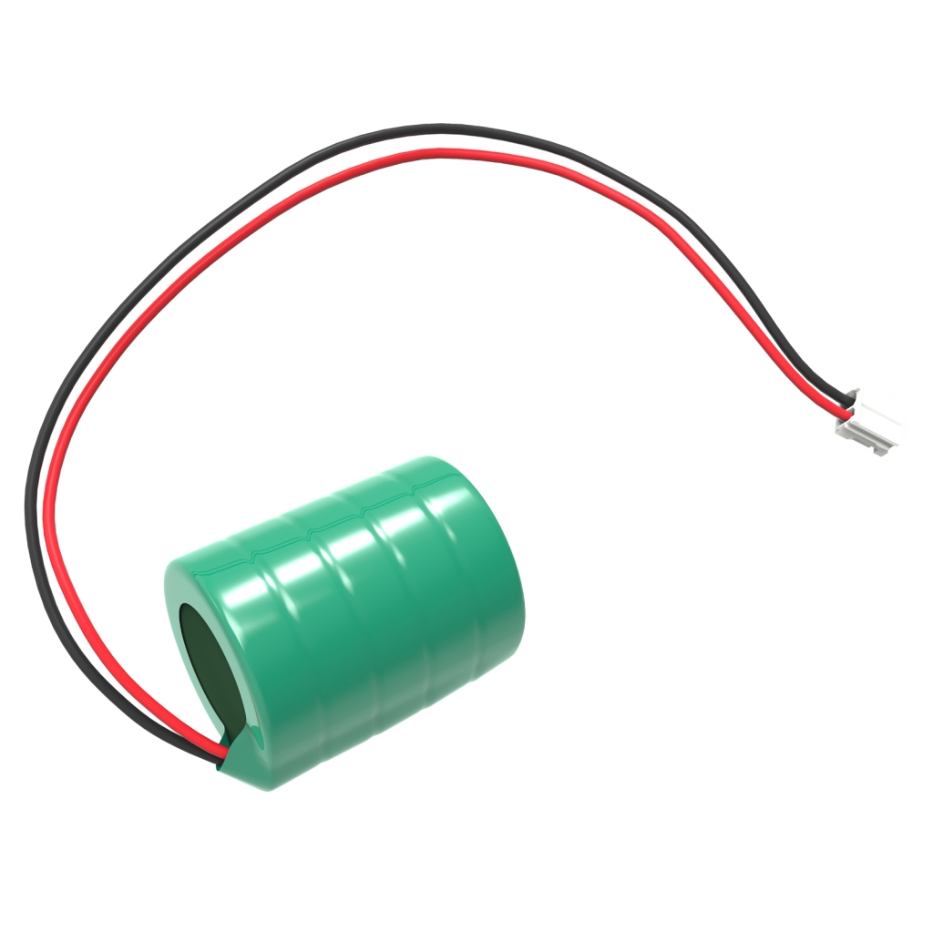 Batterie de caméra de sécurité domestique Bell-tec CS-BTM829BT