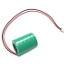 Batterie de caméra de sécurité domestique Bell-tec CS-BTM829BT