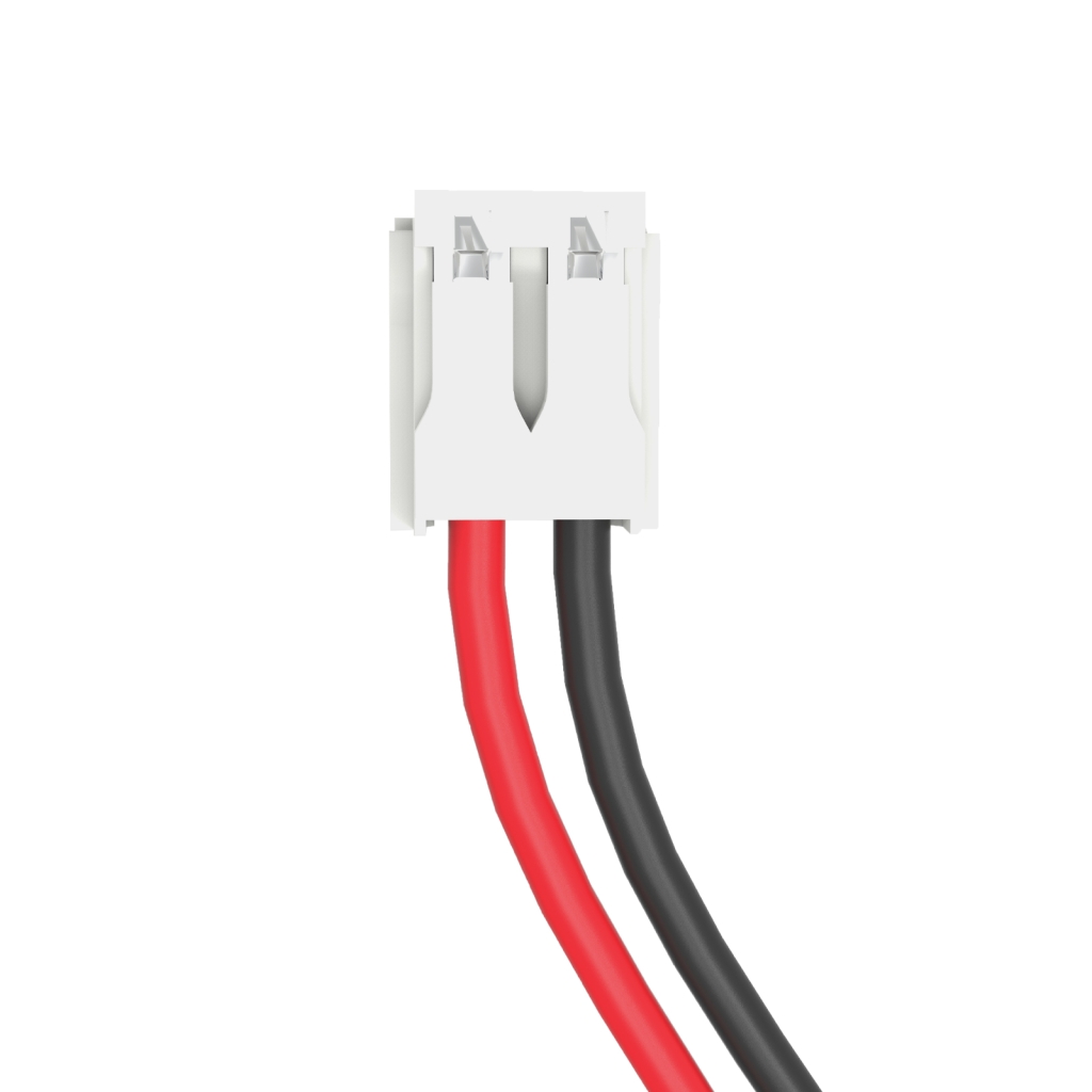 Batterie de caméra de sécurité domestique Bell-tec CS-BTM829BT