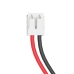 Batterie de caméra de sécurité domestique Bell-tec CS-BTM829BT