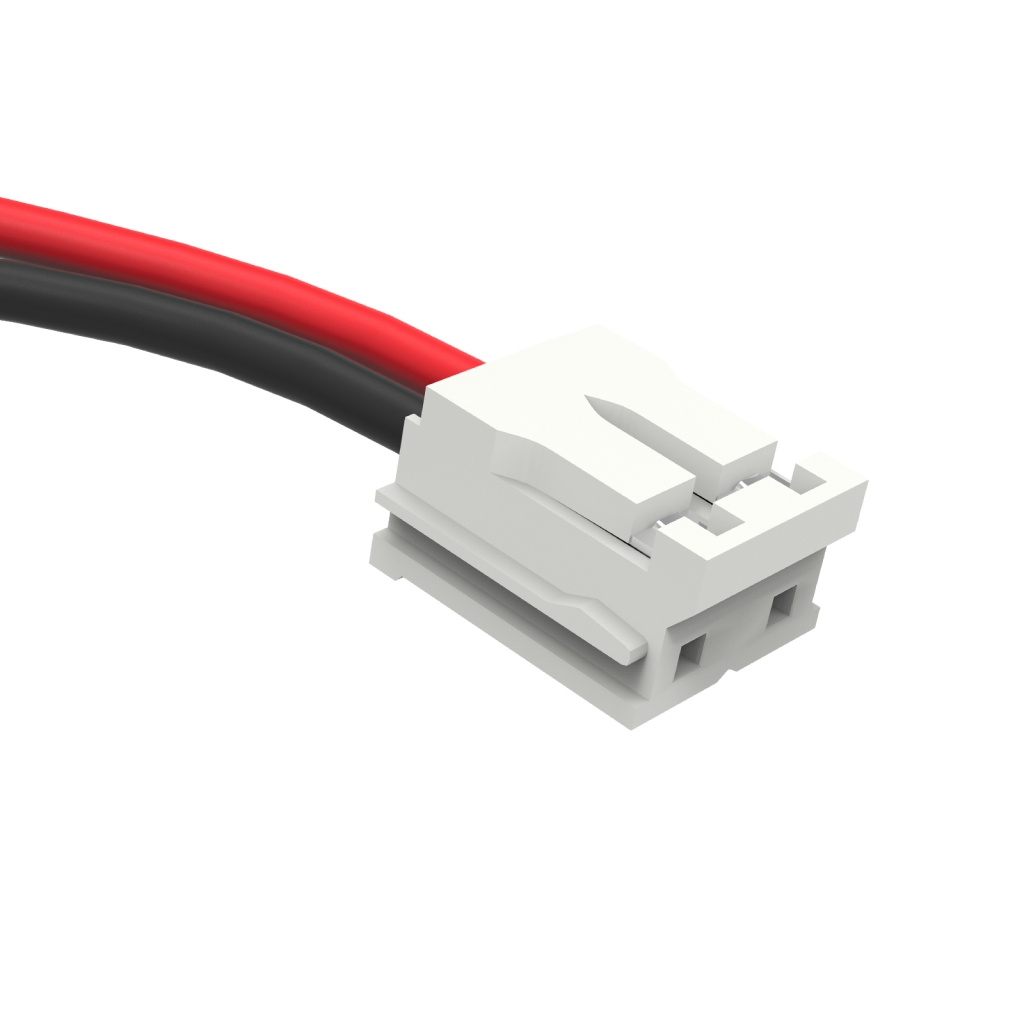 Batterie de caméra de sécurité domestique Bell-tec CS-BTM829BT
