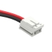 Batterie de caméra de sécurité domestique Bell-tec CS-BTM829BT