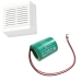Batterie de caméra de sécurité domestique Bell-tec CS-BTM829BT