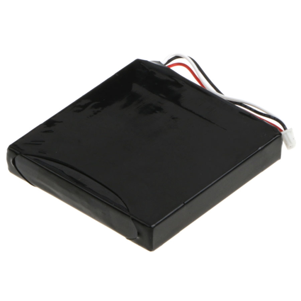 Remplacement de batterie compatible pour BLAUPUNKT 824850A1S1PMX