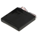 Remplacement de batterie compatible pour BLAUPUNKT 824850A1S1PMX