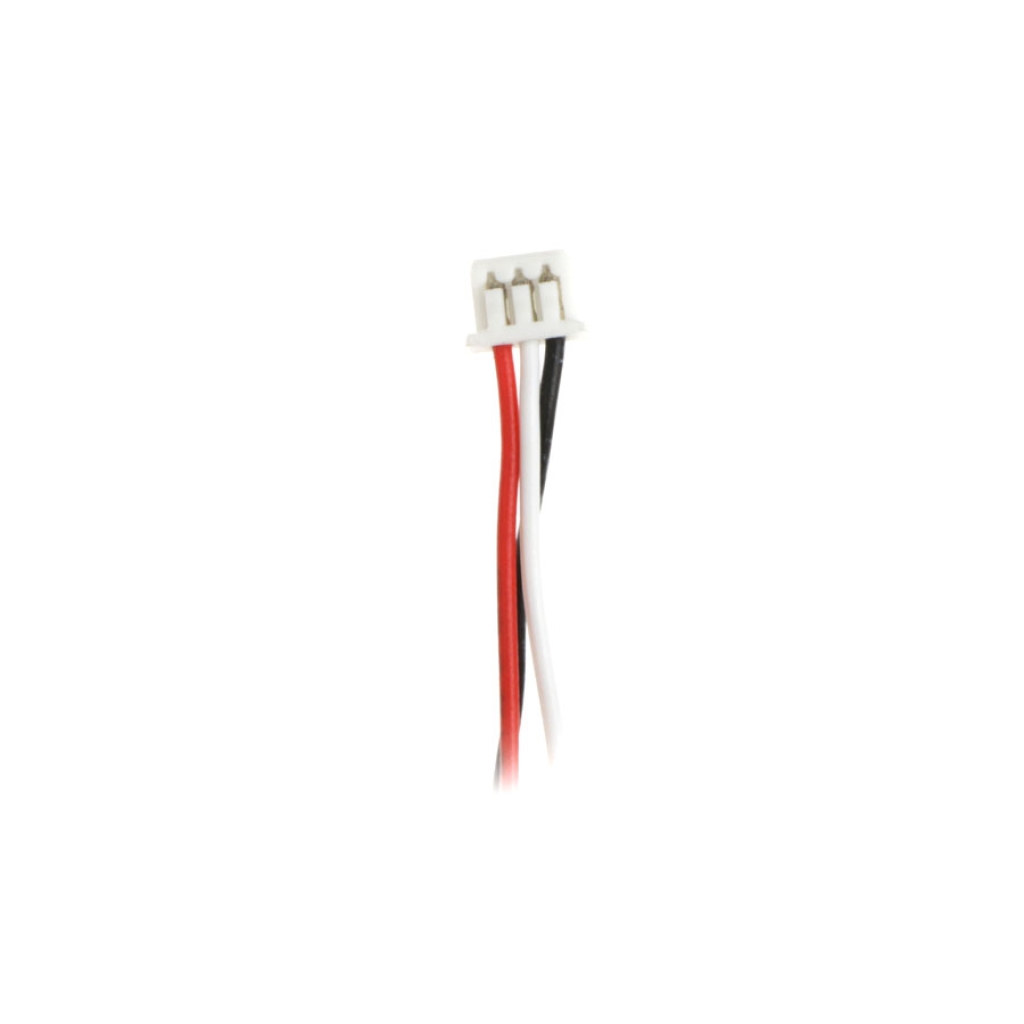 Remplacement de batterie compatible pour BLAUPUNKT 824850A1S1PMX