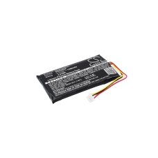 Kompatibler Ersatzakku für Binatone P603562N