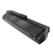 Battery compatibleWith BenQ