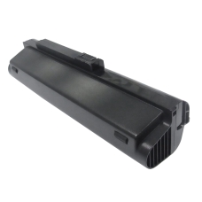 Kompatibler Ersatzakku für FUJITSU 2C.20E01.001,916T7910E,DHU100,SQU-812