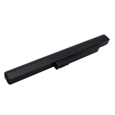 Remplacement de batterie compatible pour BenQ 2C.20E01.001,916T7910E,DHU100,SQU-812