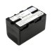 Camera Battery Sony CS-BU30MC