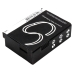 Code à barres, Scanner Batterie du scanner Bluebird CS-BUD170BL
