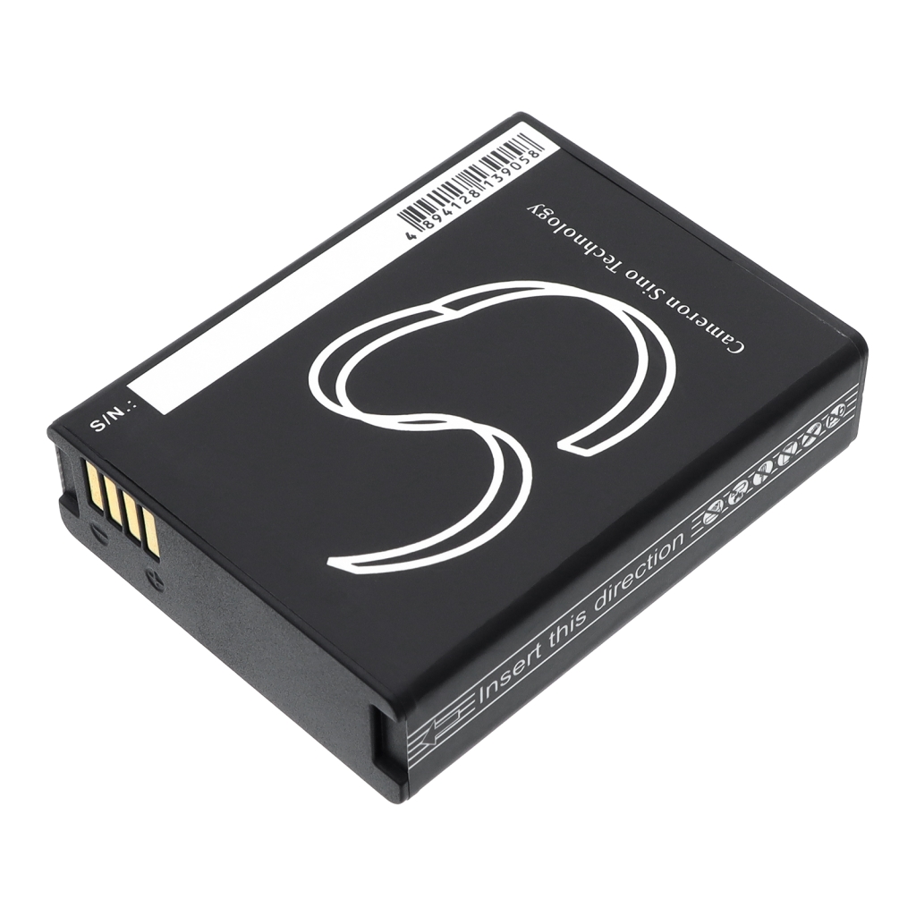CS-BUP300BL