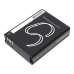 CS-BUP300BL