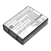CS-BUP300BL