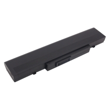 Remplacement de batterie compatible pour BenQ A32-T14