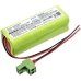 Batteries Remplace 06000142