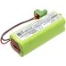 Batteries Remplace 06000142