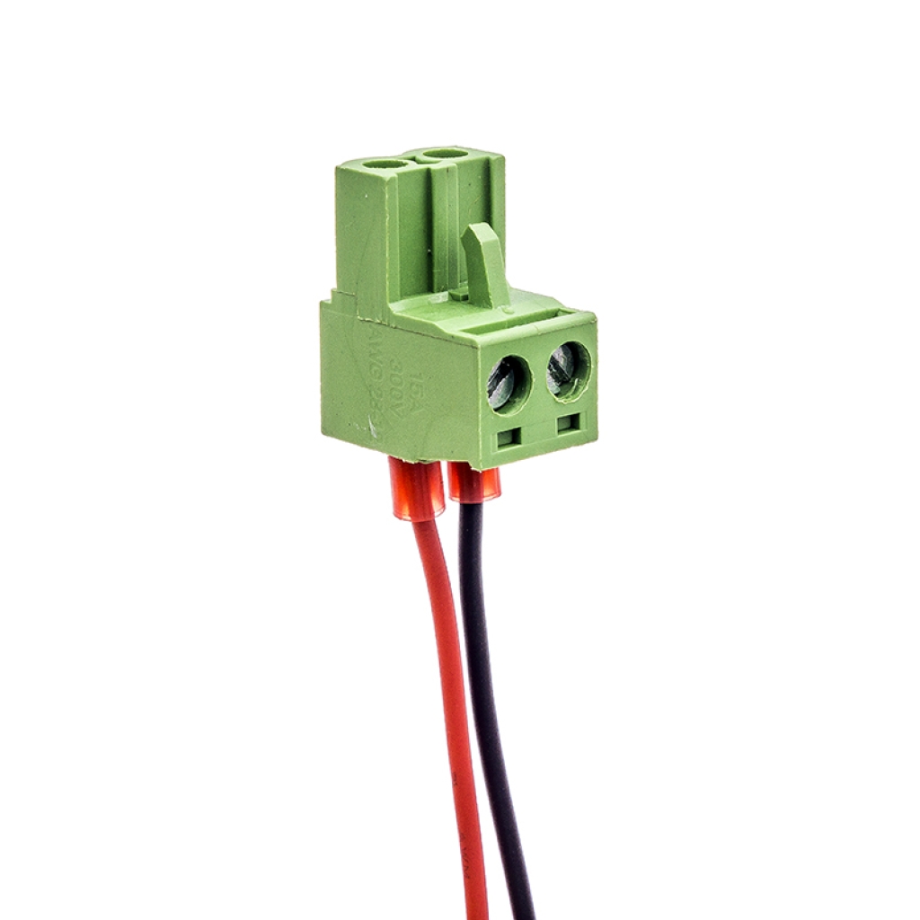 Batteries Remplace 06000142