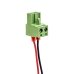 Batteries Remplace 06000142