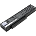 Battery Replaces 7813540000