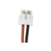 Hitachi Uniross Batterie de téléphone sans fil BTI CS-BVE500CL