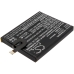 Batterie de téléphone portable Blackview CS-BVR950SL