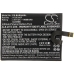 Batterie de téléphone portable Blackview CS-BVR950SL