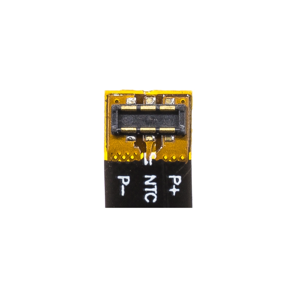 Batterie de téléphone portable Blackview CS-BVR950SL