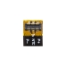 Batterie de téléphone portable Blackview CS-BVR950SL