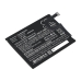 Batterie de téléphone portable Blackview CS-BVR970SL