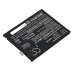 Batterie de téléphone portable Blackview CS-BVR970SL