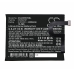 Batterie de téléphone portable Blackview CS-BVR970SL