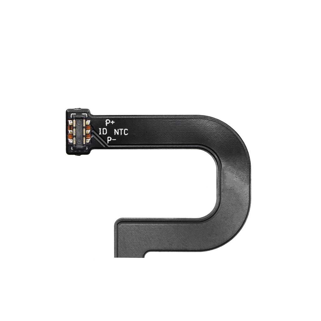 Batterie de téléphone portable Blackview CS-BVR970SL