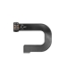Batterie de téléphone portable Blackview CS-BVR970SL