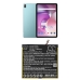 Tablet-PC Akkus Blackview CS-BVT160SL