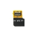 Batterie de téléphone portable Blackview CS-BVV800SL