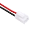 Batteries Remplace INR18650-4S1P