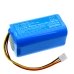 Batterie à vide Gutrend CS-BWP580VX