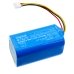 Batterie à vide Gutrend CS-BWP580VX