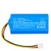 Batterie à vide Gutrend CS-BWP580VX
